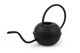 Hermia Botella Galvánica Multicolor de 1,5 litros